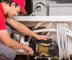 About Sewer Line Replacement North Haverhill, NH